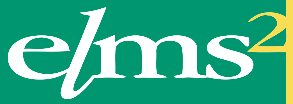Elms2 Online Access Module